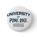 music-punk rock buttons by thehotbutton music-punk rock buttons