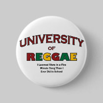 MUSIC-REGGAE buttons