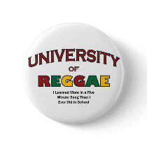 MUSIC-REGGAE buttons