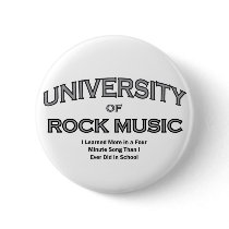 MUSIC-ROCK MUSIC buttons by thehotbutton MUSIC-ROCK MUSIC buttons