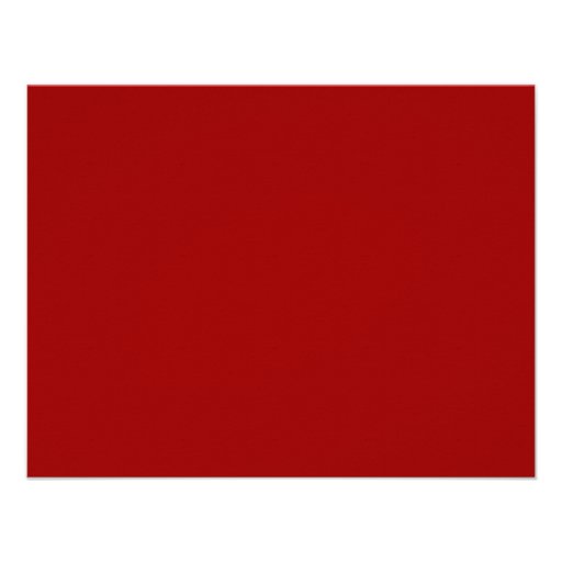 Music Rock Star Bar Mitzvah Reception Invitations