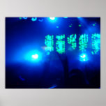 Music Rocks posters