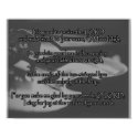 music room praise poster posters by fayeann music room praise poster posters