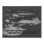 violin, strings, praise, songs, singing, psalms,