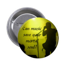 Music saves buttons