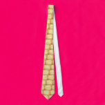 Music Score Art Gifts ties