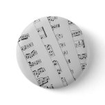 Music scores