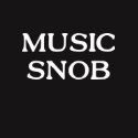 Band Nerd - Music Snob