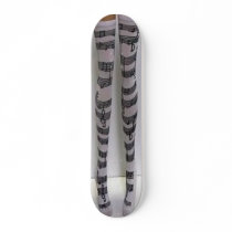 music socks skateboards by liilmiisscolors music socks skateboards