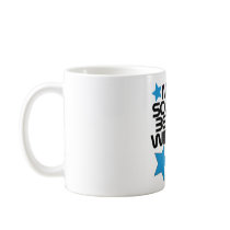 Music Sounds Better With You mugs by Risis_ Music Sounds Better With You mugs