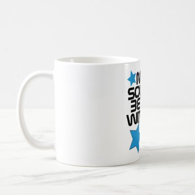 Music Sounds Better With You mugs