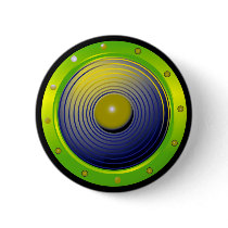MUSIC SPEAKER buttons