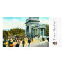 Music Stand Photo Cards