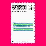 Music Stationary and Stickers! stamps