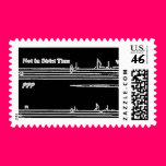 Music Stationary and Stickers! stamps