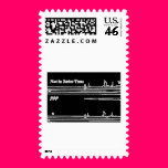Music Stationary and Stickers! stamps