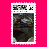 Music Stationary, Postage, and Stickers postage