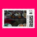 Music Stationary, Postage, and Stickers stamps