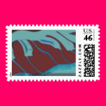 Music Stationary, Postage, and Stickers stamps