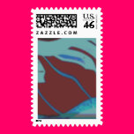 Music Stationary, Postage, and Stickers postage