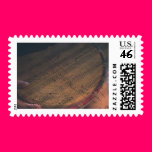 Music Stationary, Postage, and Stickers stamps