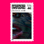 Music Stationary, Postage, and Stickers stamps
