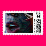 Music Stationary, Postage, and Stickers stamps