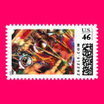 Music Stationary, Postage, and Stickers postage