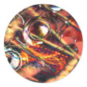 Music Stationary, Postage, and Stickers by spenayoung Music Stationary, Postage, and Stickers