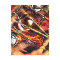 Music Stationary, Postage, and Stickers postcards by spenayoung Music Stationary, Postage, and Stickers postcards