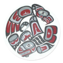 Music stickers by nativeamerican Music stickers