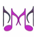 Music Symbol t-shirts by StlCityMusic Music Symbol t-shirts