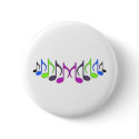 Music Symbols buttons