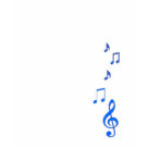 ladies_destroyed_crew - Musical Notes
