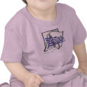Music T-Shirts and Music Gifts