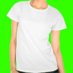 Music that rocks!_ t-shirts