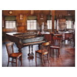 Music - The grand piano flyers
