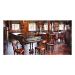Music - The grand piano photo cards