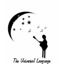Music ... The Universal Language t-shirts by kahmier Music ... The Universal Language t-shirts