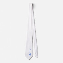 Music Tie
