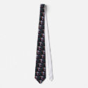 Music Ties