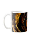 Music to my soul_Mug_by Elenne Boothe by ELENNE Music to my soul_Mug_by Elenne Boothe