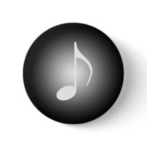 Music Tools buttons by StlCityMusic Music Tools buttons