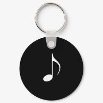 Music Tools keychains by StlCityMusic Music Tools keychains