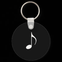 Music Tools keychains by StlCityMusic Music Tools keychains
