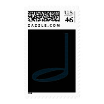 Music Tools postage by StlCityMusic Music Tools postage