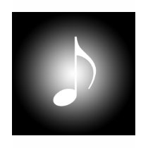 Music Tools t-shirts by StlCityMusic Music Tools t-shirts