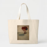 Music Tote Bags