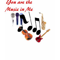 music t-shirts by ahzif13 music t-shirts