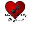 Music t-shirts